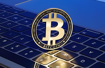 (币安亚洲网)交易所交易界面